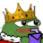 Wekj