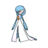 ShinyHunterN