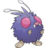 Dagnarok