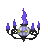 VovuvuVGC