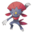 S3RGI0o