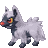 Pepperyena