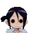 NekuSakaki