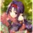 Tokihiro