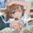 MikotoVGC
