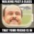 MemesofMemes12