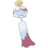FionaFarr