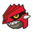 Kenvgc