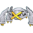 Degenerate Pixel