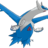 randall_vgc