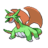 T_Emerald