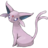 EspeonVGC