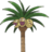 pktest009