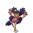 MaxMayo