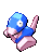 Eightscer