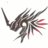 BlazingBahamut