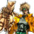 Dio_Brando