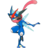 ignister