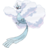 AltariaofWindyEons