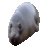 Eve
