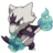 Aki Kino