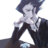 YuriNarukami