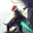 「Zeal」