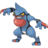 cjderp