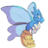 Numbug
