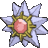 Pruina