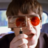 TheMobedex