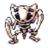 ObsidianHex