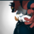TheNightLyzard