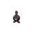 LGKuwanger