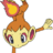Chimchar