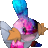 NESHy