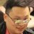 William Hung