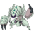 Trapspring