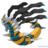 DrDimentio