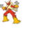 hitokiribattosai