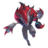 Cloud_IX