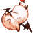 Kaitany
