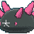 Pyukumuku<3
