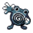 Doodleman999