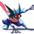Eikosoul