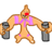dblShine