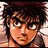 Lost Godot