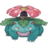 'viːnəˌsɔːr