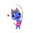 Chatte_Dentata