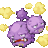 G_hi3